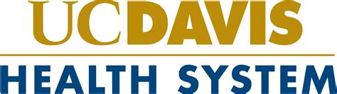Uc davis health system - Oct 27, 2022 ... UC Davis Health held a ceremonial groundbreaking for its new 48X Complex surgery center. The $579 million project is so named because the ...
